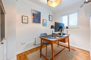 Study- click for photo gallery